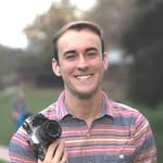 matt derrick - @piffderrick - Instagram
