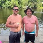 Matt Derrick - Facebook