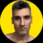 Matt Derrick | Health Coach - @nattymatty_fit - Instagram