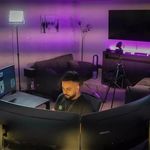 matt trader - @matt_derrickofficial - Instagram