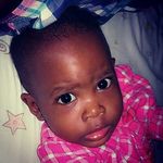 MattDerrick Kavuma - @mattderrickkavuma - Instagram