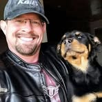 Matthew Derrick - Facebook