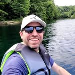 Matthew Derrick - @matt_derrick - Instagram