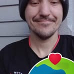 Matthew Derrick - Facebook