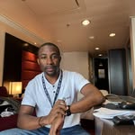 Ssekyewa Mathias - @mattderrickk - Instagram