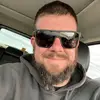 Matt Dettmann - @mattdett07 - TikTok
