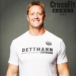 Matt Dettmann - @matt_dettmann - Instagram