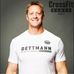 Matt Dettmann - Facebook