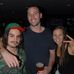 Matt Dettmann - Facebook