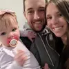 mdettman - @mattdettman - TikTok