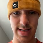 Mat - @matthew_devaneyy - Instagram