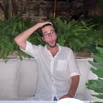 Matt De Vaney - @m_de_vaney - Instagram