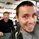 Matt Devaney - @m4tty_ice - Instagram