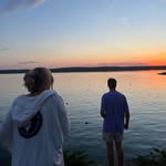 Matt Devaney - @mdevaney2 - Instagram