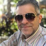 Matt DeVaney - @mattdevaneywrites - Instagram