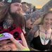 Matt Devaney - Facebook