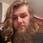 Matt Devaney - @rageface710 - Instagram