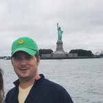 Matt Devaney - @mrdvans - Instagram