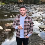 Matt Devaney - @devaneymj - Instagram
