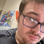 Matt Devaney - @mpj_uk - Instagram