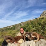 Matt Devaney - @mdevaney21 - Instagram