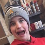 Matt Devaney - @nowitsdeppressing - Instagram