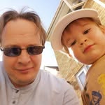 Matt Devaney - @matt.devaney.75 - Instagram