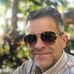 Matt DeVaney - Facebook