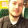 matt_dragon_devaney - @matt_dragon_devaney - TikTok