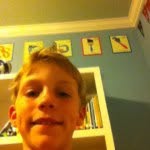 Matt - @mattdevaney1 - Instagram