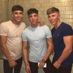 Matt - @mattdevaney2019 - Instagram