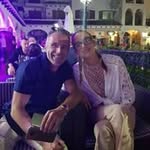 matthew devaney - @devaney15 - Instagram