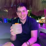 Matthew Devaney - @mattdevaney31 - Instagram
