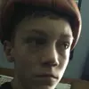 Matthew DeVaney - @mattdevaney1 - TikTok