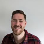 Matthew Devaney - @matt__devaney - Instagram