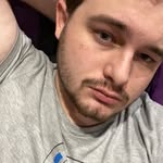 Matty Devaney - @mpjuk99 - Instagram