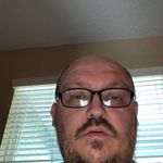 Jonathan DeVault - @jonathanmatthewdevault - Instagram