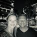 Mathew DeVault - Facebook