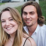 Matt Devault - @matty_ice199 - Instagram
