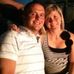 Matt DeVault - Facebook