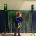 Matt Devault - Facebook