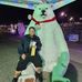 Matt DeVault - Facebook