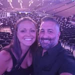 Matthew DeVault - @devmatt79 - Instagram
