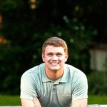 Matthew DeVault - @matty.icee_ - Instagram