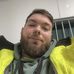 Matthew Devault - Facebook
