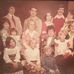 Matthew Devault - Facebook