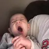 Matthew Devault - @matty.icee_ - TikTok