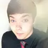 Matthew DeVault - @matthewdevault - TikTok