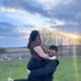 Matty DeVault - Facebook