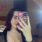 Matty Devault - @matty.d18 - Instagram
